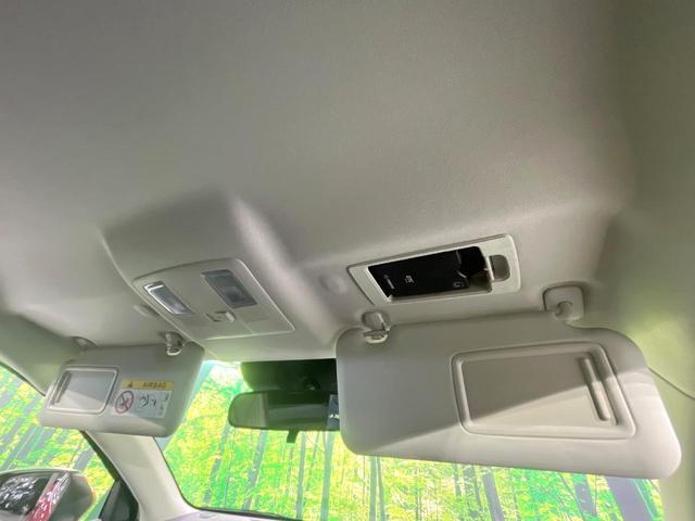 デミオ XDツーリング Lパッケージ 禁煙車 衝突軽減装置 マツダコネクトナビ 360°ビューモニター ブラインドスポットモニター シートヒーター ヘッドアップディスプレイ クルコン ETC LEDヘッド オートライト オートエアコン(48枚目)