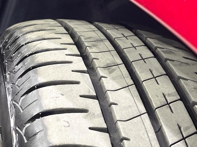 デミオ XDツーリング Lパッケージ 禁煙車 衝突軽減装置 マツダコネクトナビ 360°ビューモニター ブラインドスポットモニター シートヒーター ヘッドアップディスプレイ クルコン ETC LEDヘッド オートライト オートエアコン(56枚目)