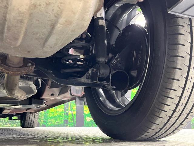 デミオ XDツーリング Lパッケージ 禁煙車 衝突軽減装置 マツダコネクトナビ 360°ビューモニター ブラインドスポットモニター シートヒーター ヘッドアップディスプレイ クルコン ETC LEDヘッド オートライト オートエアコン(58枚目)