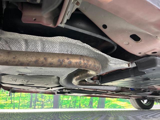 デミオ XDツーリング Lパッケージ 禁煙車 衝突軽減装置 マツダコネクトナビ 360°ビューモニター ブラインドスポットモニター シートヒーター ヘッドアップディスプレイ クルコン ETC LEDヘッド オートライト オートエアコン(59枚目)