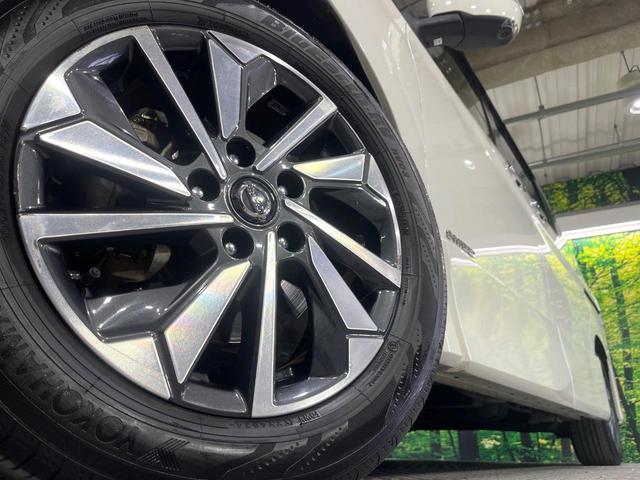 セレナ ハイウェイスターＶ　禁煙車　プロパイロット　衝突軽減装置　純正１０型ナビ　アラウンドビューモニター　ハンズフリー両側電動スライド　ブラインドスポットモニター　デジタルインナーミラー　ＬＥＤヘッド＆フォグ　ＥＴＣ（14枚目）