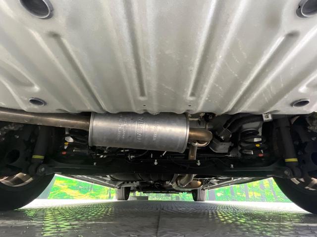 セレナ ハイウェイスターＶ　禁煙車　プロパイロット　衝突軽減装置　純正１０型ナビ　アラウンドビューモニター　ハンズフリー両側電動スライド　ブラインドスポットモニター　デジタルインナーミラー　ＬＥＤヘッド＆フォグ　ＥＴＣ（20枚目）