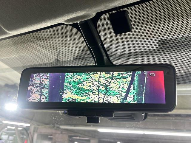 セレナ ハイウェイスターＶ　禁煙車　プロパイロット　衝突軽減装置　純正１０型ナビ　アラウンドビューモニター　ハンズフリー両側電動スライド　ブラインドスポットモニター　デジタルインナーミラー　ＬＥＤヘッド＆フォグ　ＥＴＣ（23枚目）