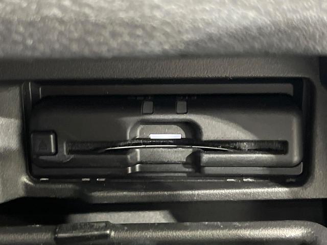 セレナ ハイウェイスターＶ　禁煙車　プロパイロット　衝突軽減装置　純正１０型ナビ　アラウンドビューモニター　ハンズフリー両側電動スライド　ブラインドスポットモニター　デジタルインナーミラー　ＬＥＤヘッド＆フォグ　ＥＴＣ（25枚目）