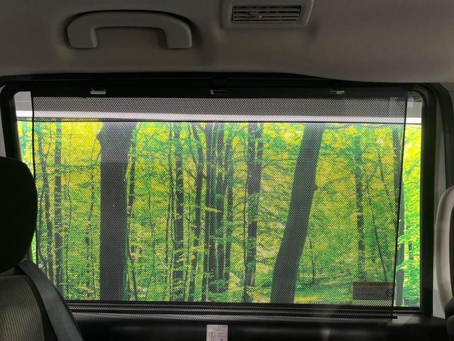 セレナ ハイウェイスターＶ　禁煙車　プロパイロット　衝突軽減装置　純正１０型ナビ　アラウンドビューモニター　ハンズフリー両側電動スライド　ブラインドスポットモニター　デジタルインナーミラー　ＬＥＤヘッド＆フォグ　ＥＴＣ（28枚目）