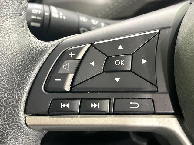 セレナ ハイウェイスターＶ　禁煙車　プロパイロット　衝突軽減装置　純正１０型ナビ　アラウンドビューモニター　ハンズフリー両側電動スライド　ブラインドスポットモニター　デジタルインナーミラー　ＬＥＤヘッド＆フォグ　ＥＴＣ（30枚目）