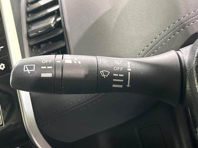 セレナ ハイウェイスターＶ　禁煙車　プロパイロット　衝突軽減装置　純正１０型ナビ　アラウンドビューモニター　ハンズフリー両側電動スライド　ブラインドスポットモニター　デジタルインナーミラー　ＬＥＤヘッド＆フォグ　ＥＴＣ（31枚目）