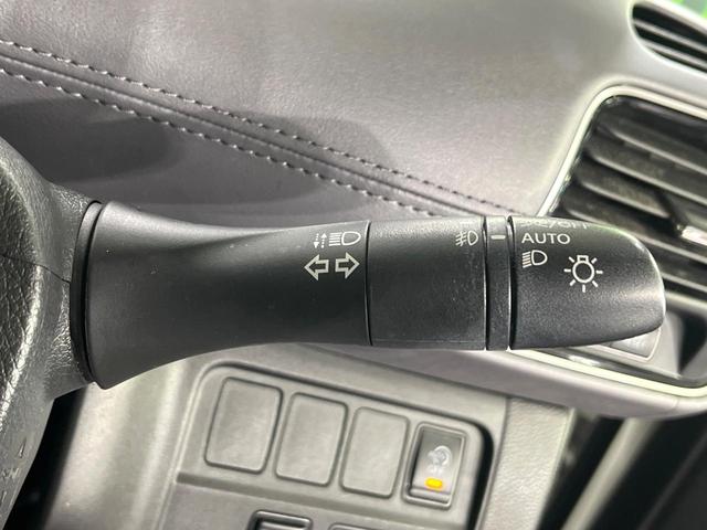 セレナ ハイウェイスターＶ　禁煙車　プロパイロット　衝突軽減装置　純正１０型ナビ　アラウンドビューモニター　ハンズフリー両側電動スライド　ブラインドスポットモニター　デジタルインナーミラー　ＬＥＤヘッド＆フォグ　ＥＴＣ（32枚目）