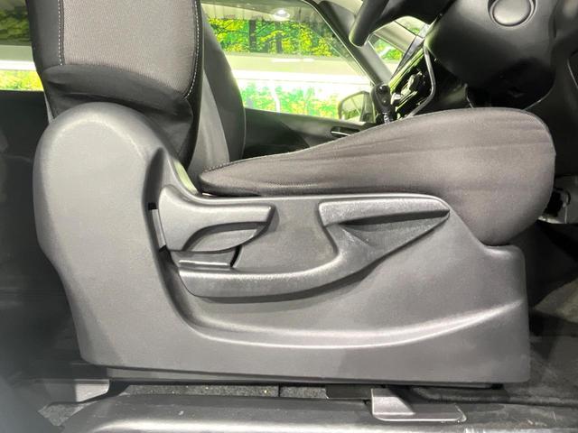 セレナ ハイウェイスターＶ　禁煙車　プロパイロット　衝突軽減装置　純正１０型ナビ　アラウンドビューモニター　ハンズフリー両側電動スライド　ブラインドスポットモニター　デジタルインナーミラー　ＬＥＤヘッド＆フォグ　ＥＴＣ（36枚目）