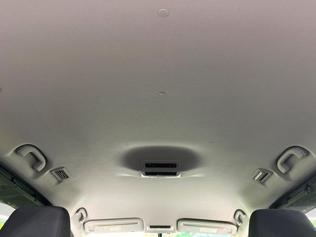 セレナ ハイウェイスターＶ　禁煙車　プロパイロット　衝突軽減装置　純正１０型ナビ　アラウンドビューモニター　ハンズフリー両側電動スライド　ブラインドスポットモニター　デジタルインナーミラー　ＬＥＤヘッド＆フォグ　ＥＴＣ（38枚目）