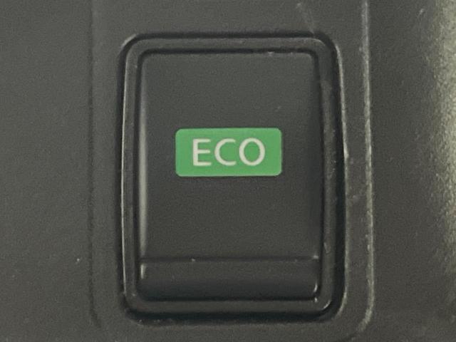 セレナ ハイウェイスターＶ　禁煙車　プロパイロット　衝突軽減装置　純正１０型ナビ　アラウンドビューモニター　ハンズフリー両側電動スライド　ブラインドスポットモニター　デジタルインナーミラー　ＬＥＤヘッド＆フォグ　ＥＴＣ（45枚目）