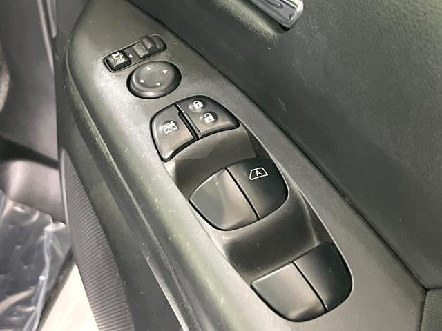 セレナ ハイウェイスターＶ　禁煙車　プロパイロット　衝突軽減装置　純正１０型ナビ　アラウンドビューモニター　ハンズフリー両側電動スライド　ブラインドスポットモニター　デジタルインナーミラー　ＬＥＤヘッド＆フォグ　ＥＴＣ（46枚目）