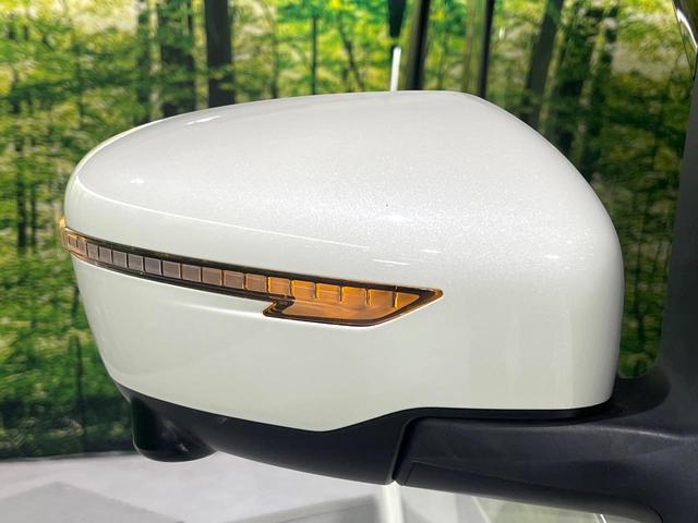 セレナ ハイウェイスターＶ　禁煙車　プロパイロット　衝突軽減装置　純正１０型ナビ　アラウンドビューモニター　ハンズフリー両側電動スライド　ブラインドスポットモニター　デジタルインナーミラー　ＬＥＤヘッド＆フォグ　ＥＴＣ（51枚目）