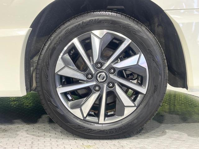 セレナ ハイウェイスターＶ　禁煙車　プロパイロット　衝突軽減装置　純正１０型ナビ　アラウンドビューモニター　ハンズフリー両側電動スライド　ブラインドスポットモニター　デジタルインナーミラー　ＬＥＤヘッド＆フォグ　ＥＴＣ（52枚目）