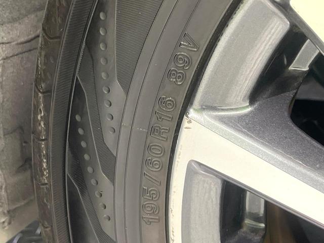 セレナ ハイウェイスターＶ　禁煙車　プロパイロット　衝突軽減装置　純正１０型ナビ　アラウンドビューモニター　ハンズフリー両側電動スライド　ブラインドスポットモニター　デジタルインナーミラー　ＬＥＤヘッド＆フォグ　ＥＴＣ（53枚目）