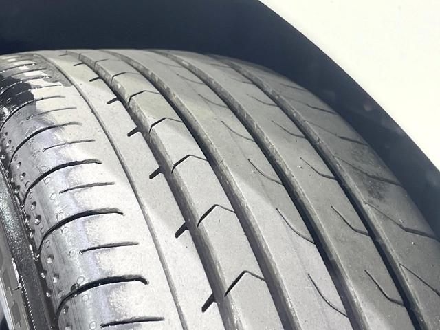 セレナ ハイウェイスターＶ　禁煙車　プロパイロット　衝突軽減装置　純正１０型ナビ　アラウンドビューモニター　ハンズフリー両側電動スライド　ブラインドスポットモニター　デジタルインナーミラー　ＬＥＤヘッド＆フォグ　ＥＴＣ（54枚目）