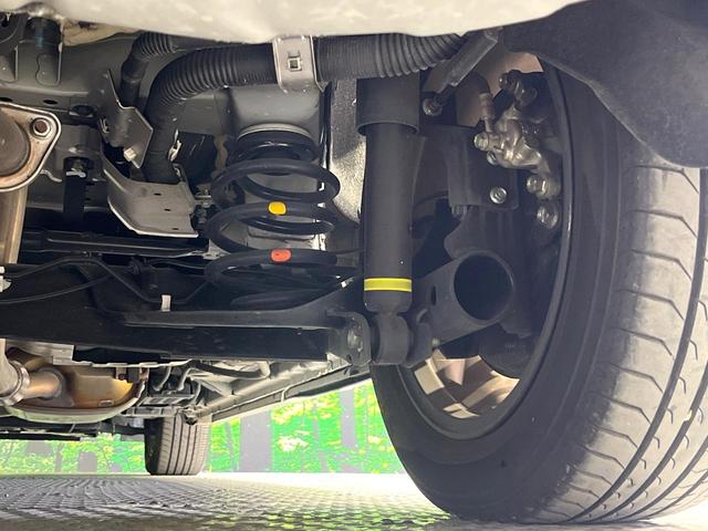 セレナ ハイウェイスターＶ　禁煙車　プロパイロット　衝突軽減装置　純正１０型ナビ　アラウンドビューモニター　ハンズフリー両側電動スライド　ブラインドスポットモニター　デジタルインナーミラー　ＬＥＤヘッド＆フォグ　ＥＴＣ（56枚目）