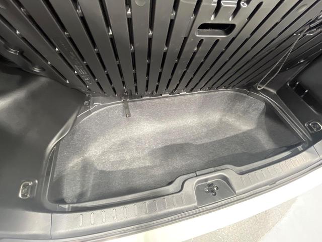 セレナ ハイウェイスターＶ　禁煙車　プロパイロット　衝突軽減装置　純正１０型ナビ　アラウンドビューモニター　ハンズフリー両側電動スライド　ブラインドスポットモニター　デジタルインナーミラー　ＬＥＤヘッド＆フォグ　ＥＴＣ（58枚目）