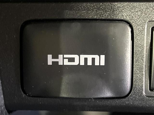 ヤリスクロス ハイブリッドＺ　禁煙車　セーフティセンス　ナビ機能付純正ディスプレイ　全周囲カメラ　ブラインドスポットモニター　前席シートヒーター　パワーシート　ステアリングヒーター　オートハイビーム　ＬＥＤライト　純正１８ＡＷ（29枚目）