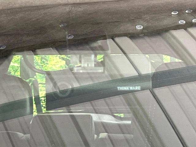 ヤリスクロス ハイブリッドＺ　禁煙車　セーフティセンス　ナビ機能付純正ディスプレイ　全周囲カメラ　ブラインドスポットモニター　前席シートヒーター　パワーシート　ステアリングヒーター　オートハイビーム　ＬＥＤライト　純正１８ＡＷ（48枚目）