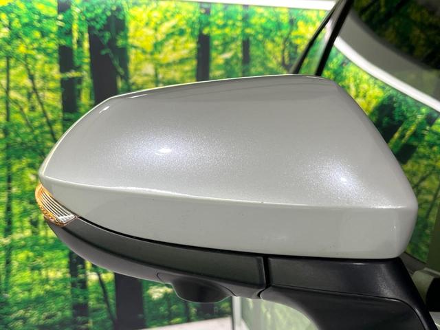 ヤリスクロス ハイブリッドＺ　禁煙車　セーフティセンス　ナビ機能付純正ディスプレイ　全周囲カメラ　ブラインドスポットモニター　前席シートヒーター　パワーシート　ステアリングヒーター　オートハイビーム　ＬＥＤライト　純正１８ＡＷ（52枚目）