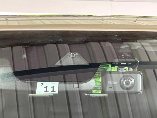 ＣＸ－５ ＸＤ　ブラックトーンエディション　禁煙車　衝突軽減装置　純正１０．２５インチディスプレイ　全周囲カメラ　前席シートヒーター　パワーシート　ステアリングヒーター　パドルシフト　車線逸脱警報　コーナーセンサー　ＬＥＤライト　純正１９ＡＷ（3枚目）