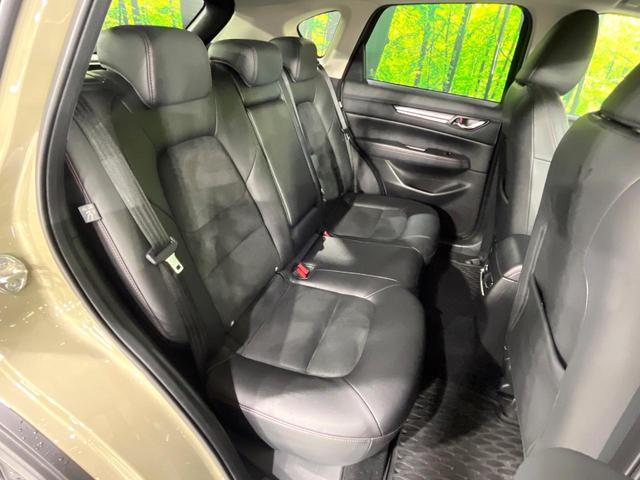 ＣＸ－５ ＸＤ　ブラックトーンエディション　禁煙車　衝突軽減装置　純正１０．２５インチディスプレイ　全周囲カメラ　前席シートヒーター　パワーシート　ステアリングヒーター　パドルシフト　車線逸脱警報　コーナーセンサー　ＬＥＤライト　純正１９ＡＷ（9枚目）
