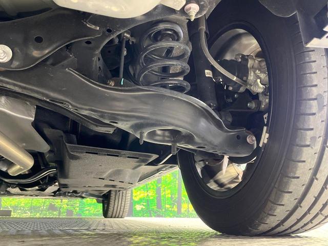 ＣＸ－５ ＸＤ　ブラックトーンエディション　禁煙車　衝突軽減装置　純正１０．２５インチディスプレイ　全周囲カメラ　前席シートヒーター　パワーシート　ステアリングヒーター　パドルシフト　車線逸脱警報　コーナーセンサー　ＬＥＤライト　純正１９ＡＷ（20枚目）