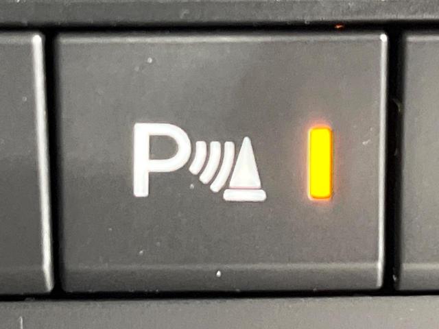 ＣＸ－５ ＸＤ　ブラックトーンエディション　禁煙車　衝突軽減装置　純正１０．２５インチディスプレイ　全周囲カメラ　前席シートヒーター　パワーシート　ステアリングヒーター　パドルシフト　車線逸脱警報　コーナーセンサー　ＬＥＤライト　純正１９ＡＷ（21枚目）