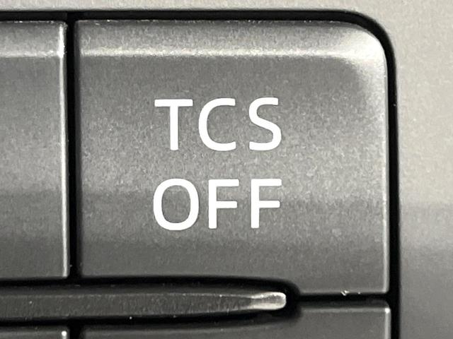 ＣＸ－５ ＸＤ　ブラックトーンエディション　禁煙車　衝突軽減装置　純正１０．２５インチディスプレイ　全周囲カメラ　前席シートヒーター　パワーシート　ステアリングヒーター　パドルシフト　車線逸脱警報　コーナーセンサー　ＬＥＤライト　純正１９ＡＷ（22枚目）