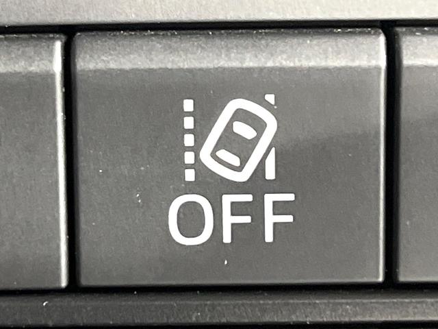 ＣＸ－５ ＸＤ　ブラックトーンエディション　禁煙車　衝突軽減装置　純正１０．２５インチディスプレイ　全周囲カメラ　前席シートヒーター　パワーシート　ステアリングヒーター　パドルシフト　車線逸脱警報　コーナーセンサー　ＬＥＤライト　純正１９ＡＷ（23枚目）