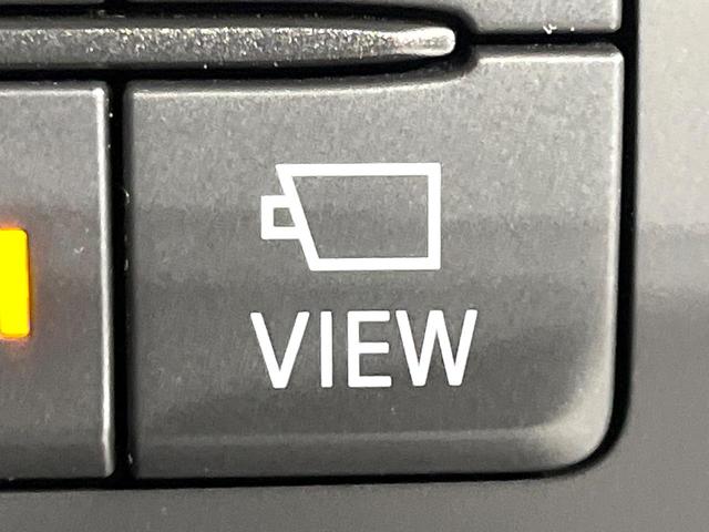 ＣＸ－５ ＸＤ　ブラックトーンエディション　禁煙車　衝突軽減装置　純正１０．２５インチディスプレイ　全周囲カメラ　前席シートヒーター　パワーシート　ステアリングヒーター　パドルシフト　車線逸脱警報　コーナーセンサー　ＬＥＤライト　純正１９ＡＷ（24枚目）