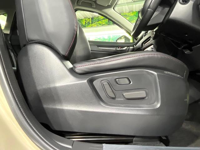 ＣＸ－５ ＸＤ　ブラックトーンエディション　禁煙車　衝突軽減装置　純正１０．２５インチディスプレイ　全周囲カメラ　前席シートヒーター　パワーシート　ステアリングヒーター　パドルシフト　車線逸脱警報　コーナーセンサー　ＬＥＤライト　純正１９ＡＷ（26枚目）