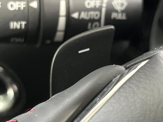 ＣＸ－５ ＸＤ　ブラックトーンエディション　禁煙車　衝突軽減装置　純正１０．２５インチディスプレイ　全周囲カメラ　前席シートヒーター　パワーシート　ステアリングヒーター　パドルシフト　車線逸脱警報　コーナーセンサー　ＬＥＤライト　純正１９ＡＷ（30枚目）