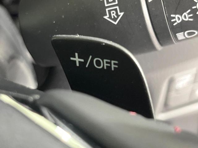 ＣＸ－５ ＸＤ　ブラックトーンエディション　禁煙車　衝突軽減装置　純正１０．２５インチディスプレイ　全周囲カメラ　前席シートヒーター　パワーシート　ステアリングヒーター　パドルシフト　車線逸脱警報　コーナーセンサー　ＬＥＤライト　純正１９ＡＷ（31枚目）