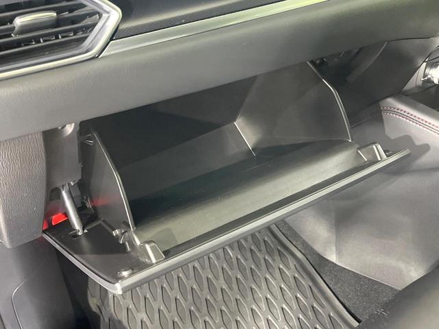 ＣＸ－５ ＸＤ　ブラックトーンエディション　禁煙車　衝突軽減装置　純正１０．２５インチディスプレイ　全周囲カメラ　前席シートヒーター　パワーシート　ステアリングヒーター　パドルシフト　車線逸脱警報　コーナーセンサー　ＬＥＤライト　純正１９ＡＷ（41枚目）