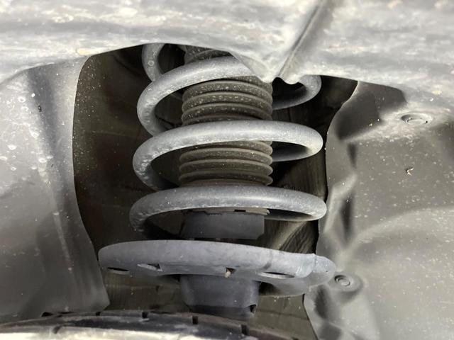 ＣＸ－５ ＸＤ　ブラックトーンエディション　禁煙車　衝突軽減装置　純正１０．２５インチディスプレイ　全周囲カメラ　前席シートヒーター　パワーシート　ステアリングヒーター　パドルシフト　車線逸脱警報　コーナーセンサー　ＬＥＤライト　純正１９ＡＷ（42枚目）