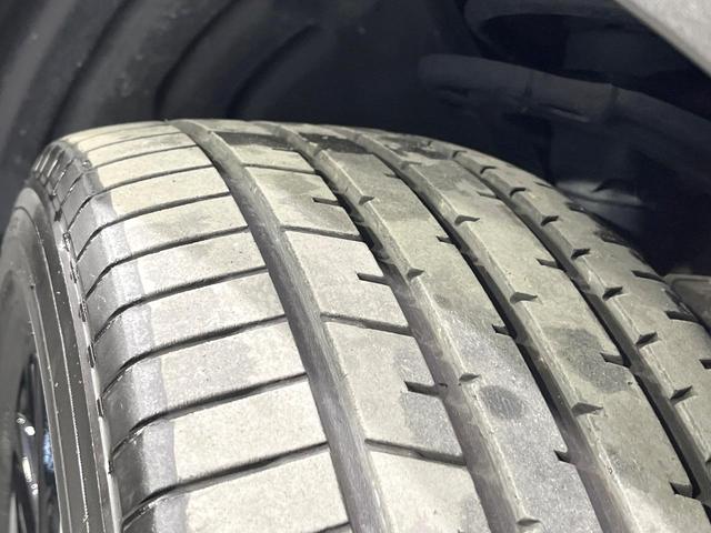 ＣＸ－５ ＸＤ　ブラックトーンエディション　禁煙車　衝突軽減装置　純正１０．２５インチディスプレイ　全周囲カメラ　前席シートヒーター　パワーシート　ステアリングヒーター　パドルシフト　車線逸脱警報　コーナーセンサー　ＬＥＤライト　純正１９ＡＷ（43枚目）