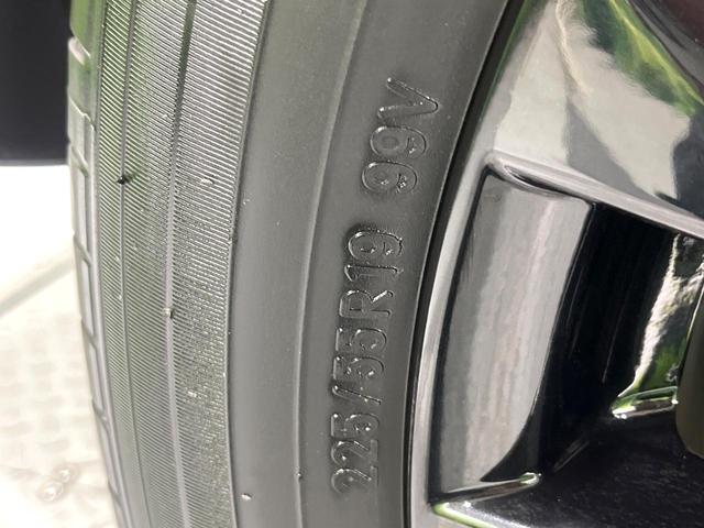 ＣＸ－５ ＸＤ　ブラックトーンエディション　禁煙車　衝突軽減装置　純正１０．２５インチディスプレイ　全周囲カメラ　前席シートヒーター　パワーシート　ステアリングヒーター　パドルシフト　車線逸脱警報　コーナーセンサー　ＬＥＤライト　純正１９ＡＷ（45枚目）