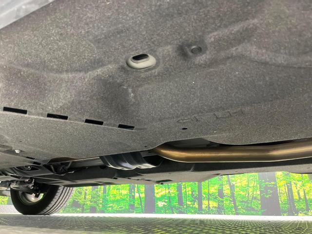 ＣＸ－５ ＸＤ　ブラックトーンエディション　禁煙車　衝突軽減装置　純正１０．２５インチディスプレイ　全周囲カメラ　前席シートヒーター　パワーシート　ステアリングヒーター　パドルシフト　車線逸脱警報　コーナーセンサー　ＬＥＤライト　純正１９ＡＷ（50枚目）