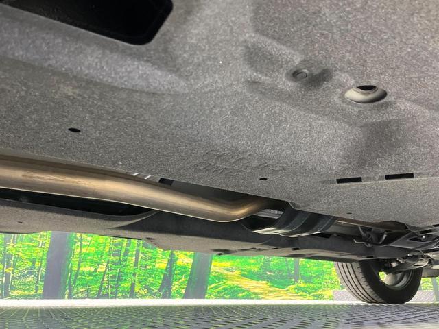 ＣＸ－５ ＸＤ　ブラックトーンエディション　禁煙車　衝突軽減装置　純正１０．２５インチディスプレイ　全周囲カメラ　前席シートヒーター　パワーシート　ステアリングヒーター　パドルシフト　車線逸脱警報　コーナーセンサー　ＬＥＤライト　純正１９ＡＷ（51枚目）