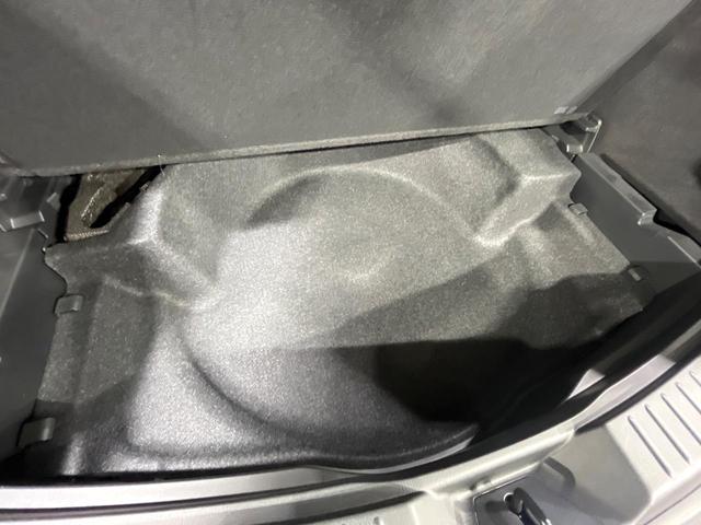 ＣＸ－５ ＸＤ　ブラックトーンエディション　禁煙車　衝突軽減装置　純正１０．２５インチディスプレイ　全周囲カメラ　前席シートヒーター　パワーシート　ステアリングヒーター　パドルシフト　車線逸脱警報　コーナーセンサー　ＬＥＤライト　純正１９ＡＷ（53枚目）