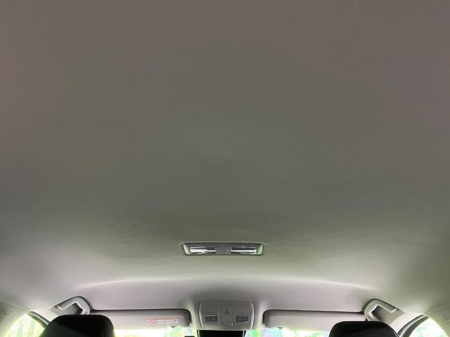 ＣＸ－５ ＸＤ　ブラックトーンエディション　禁煙車　衝突軽減装置　純正１０．２５インチディスプレイ　全周囲カメラ　前席シートヒーター　パワーシート　ステアリングヒーター　パドルシフト　車線逸脱警報　コーナーセンサー　ＬＥＤライト　純正１９ＡＷ（54枚目）