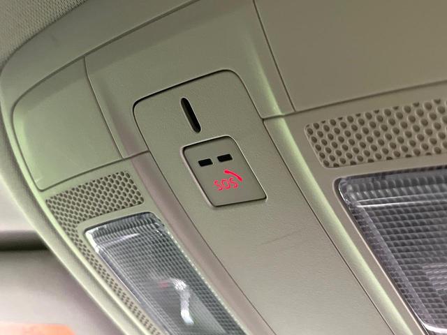 ＣＸ－５ ＸＤ　ブラックトーンエディション　禁煙車　衝突軽減装置　純正１０．２５インチディスプレイ　全周囲カメラ　前席シートヒーター　パワーシート　ステアリングヒーター　パドルシフト　車線逸脱警報　コーナーセンサー　ＬＥＤライト　純正１９ＡＷ（61枚目）