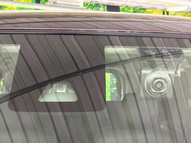 タンク G S 禁煙車 衝突被害軽減装置 純正9型ナビ バックカメラ 両側電動スライド オートエアコン クルーズコントロール LEDライト オートライト 後席サンシェード ステアリングスイッチ スマートキー(3枚目)