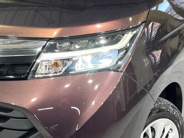 タンク G S 禁煙車 衝突被害軽減装置 純正9型ナビ バックカメラ 両側電動スライド オートエアコン クルーズコントロール LEDライト オートライト 後席サンシェード ステアリングスイッチ スマートキー(12枚目)