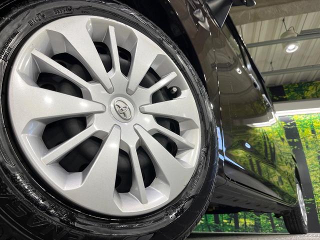 タンク G S 禁煙車 衝突被害軽減装置 純正9型ナビ バックカメラ 両側電動スライド オートエアコン クルーズコントロール LEDライト オートライト 後席サンシェード ステアリングスイッチ スマートキー(13枚目)