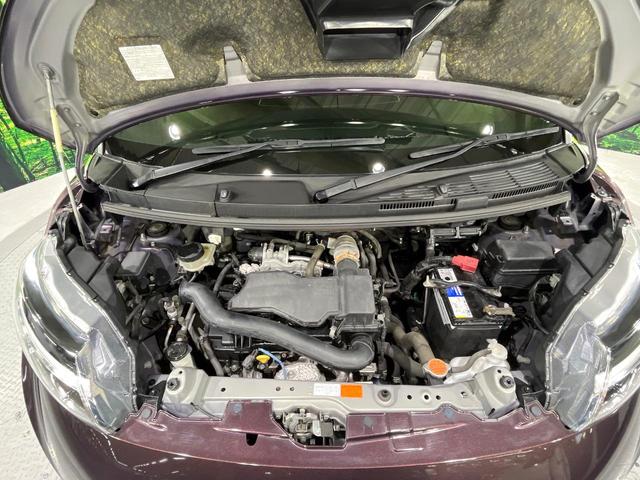 タンク G S 禁煙車 衝突被害軽減装置 純正9型ナビ バックカメラ 両側電動スライド オートエアコン クルーズコントロール LEDライト オートライト 後席サンシェード ステアリングスイッチ スマートキー(18枚目)