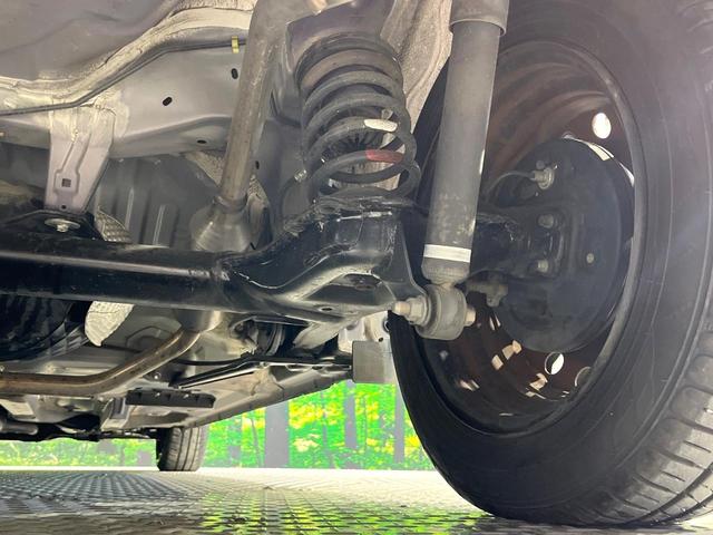 タンク G S 禁煙車 衝突被害軽減装置 純正9型ナビ バックカメラ 両側電動スライド オートエアコン クルーズコントロール LEDライト オートライト 後席サンシェード ステアリングスイッチ スマートキー(20枚目)