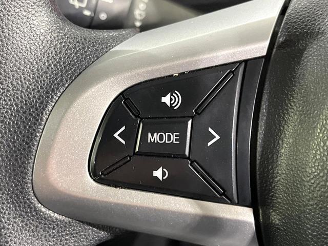 タンク G S 禁煙車 衝突被害軽減装置 純正9型ナビ バックカメラ 両側電動スライド オートエアコン クルーズコントロール LEDライト オートライト 後席サンシェード ステアリングスイッチ スマートキー(24枚目)